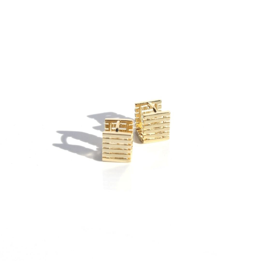 Earrings | Box Sleepers