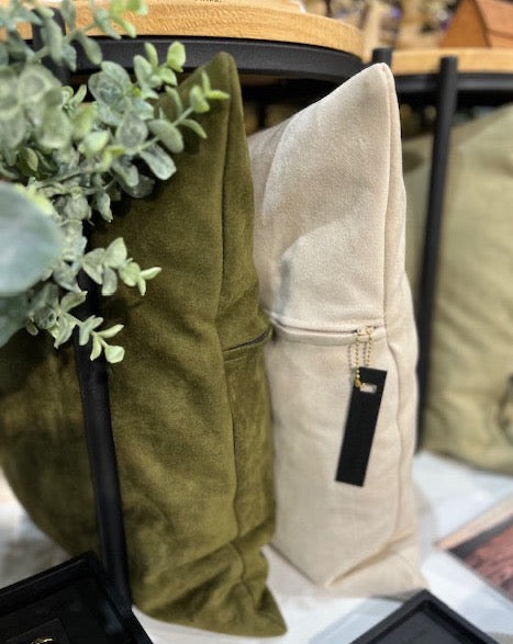 Home | Cushion Covers