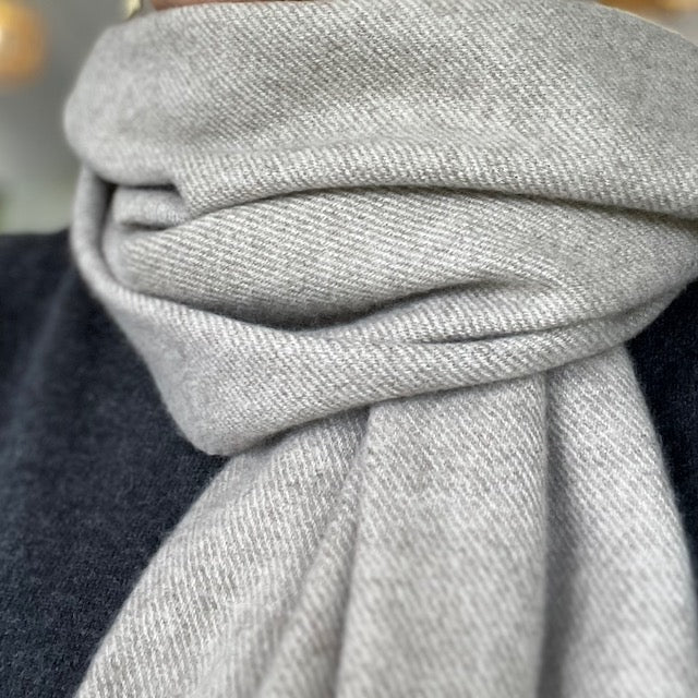 Scarf | Simple