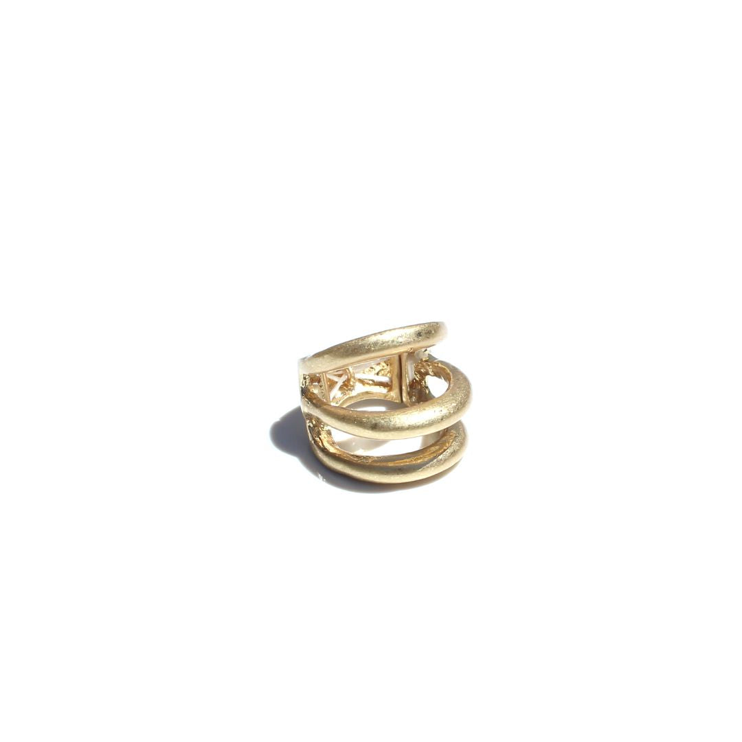 Ring | The Icon