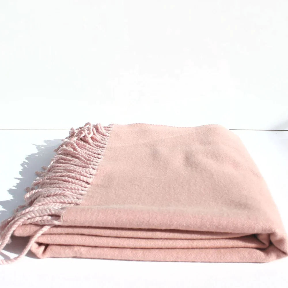 Scarf | The Original Super Softs