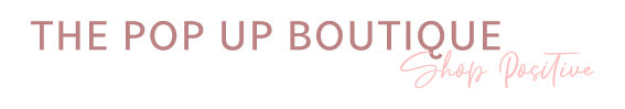 The Pop Up Boutique.co.nz