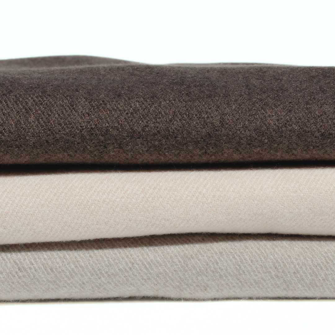 Scarf | Simple