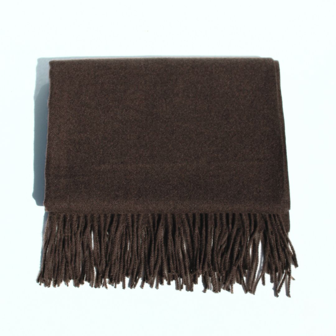 Scarf | Simple