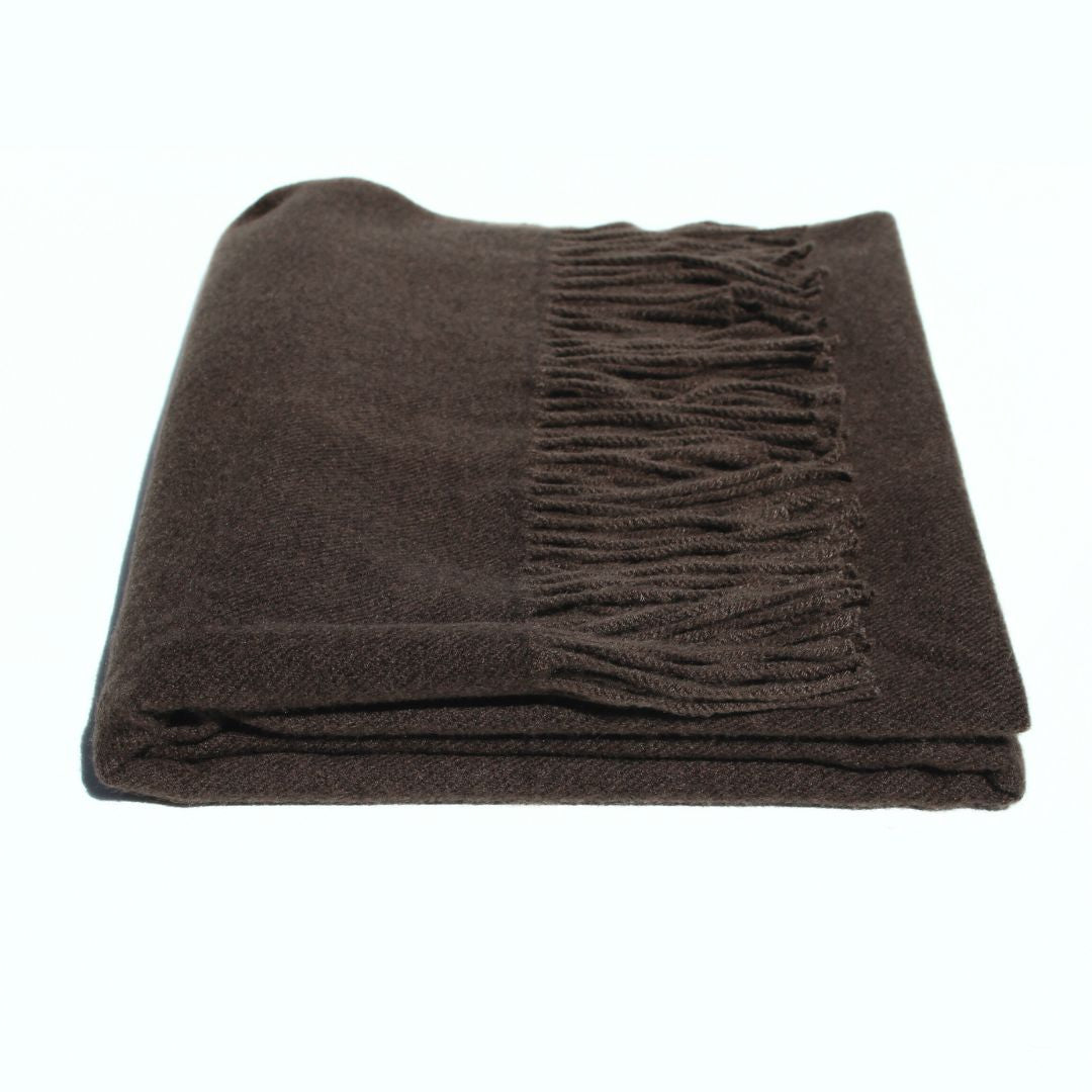 Scarf | Simple