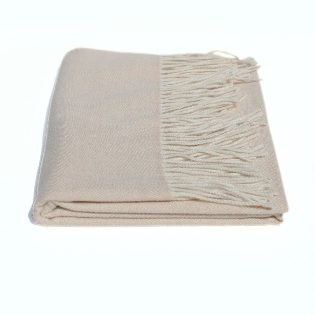Scarf | Simple