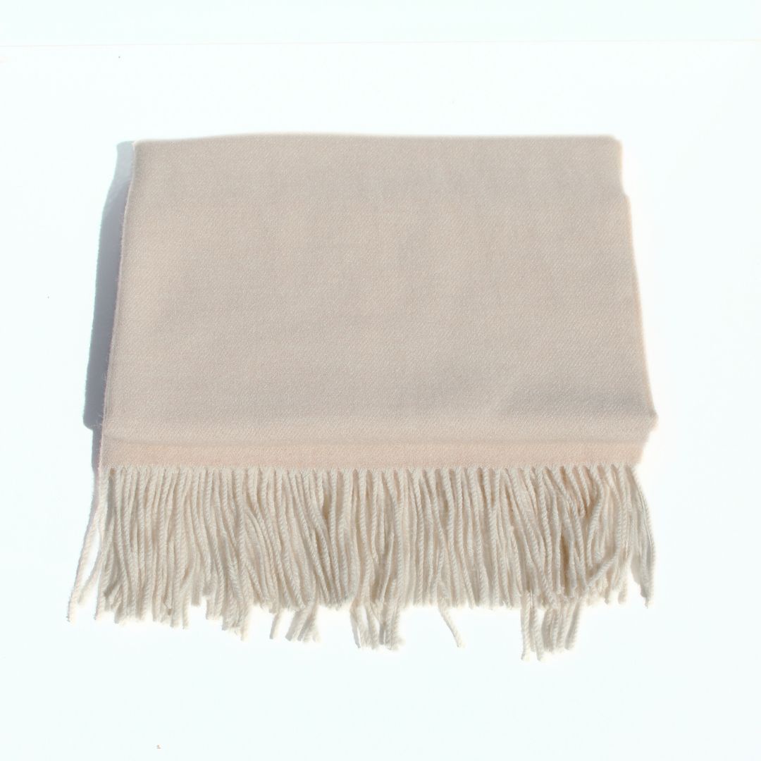 Scarf | Simple