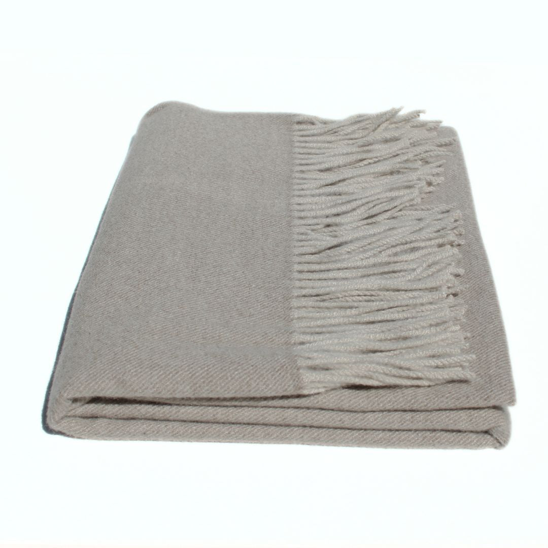 Scarf | Simple