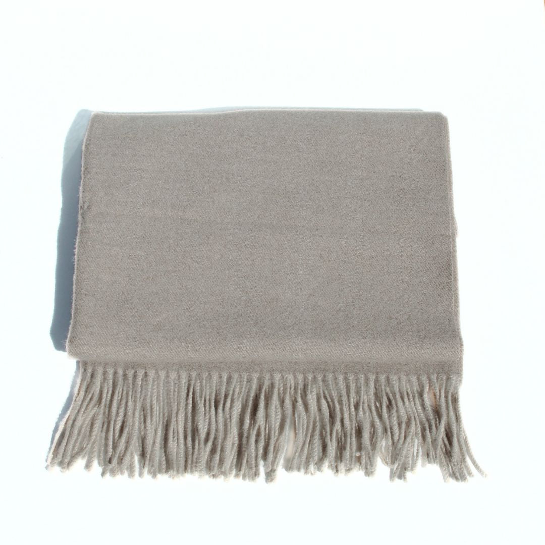 Scarf | Simple