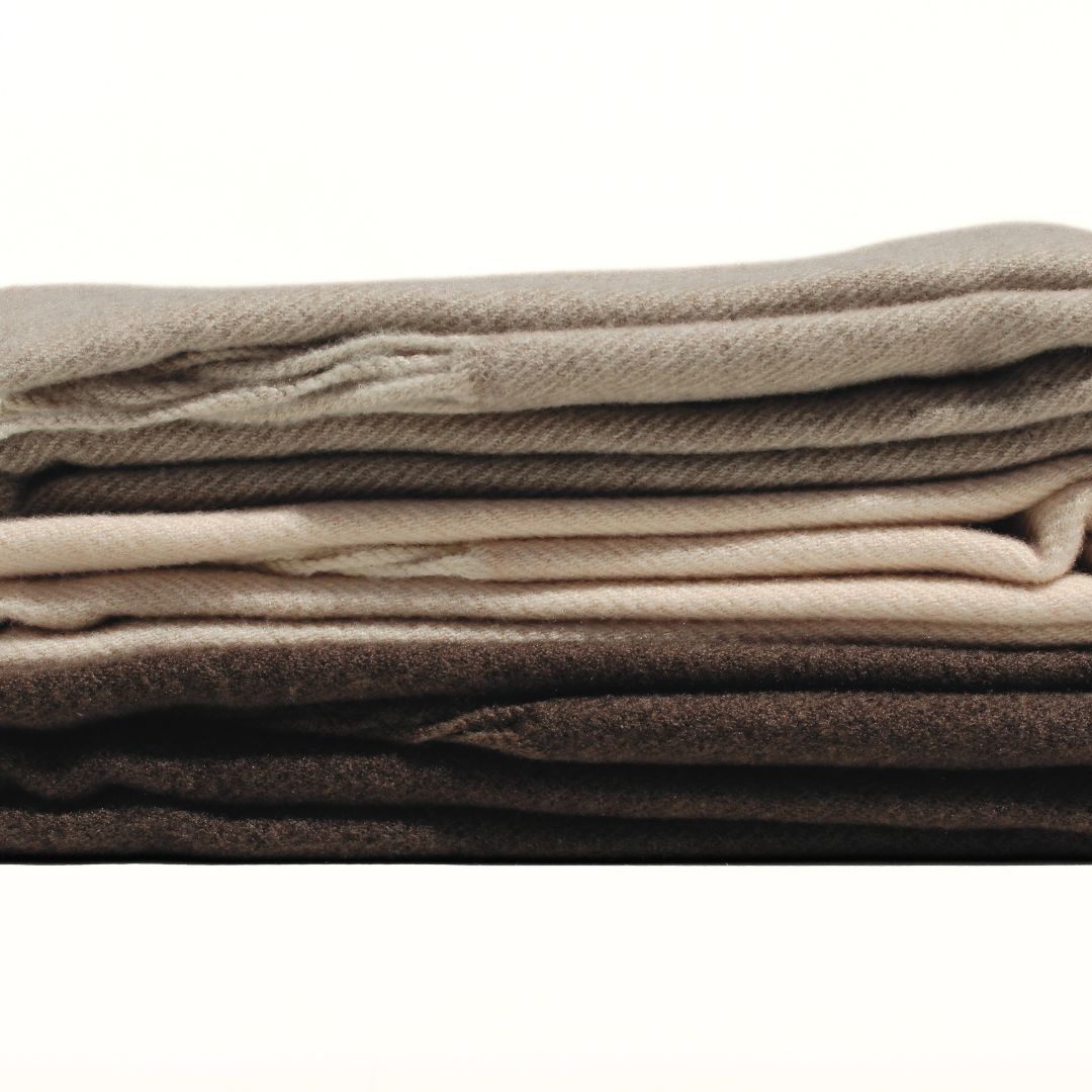 Scarf | Simple