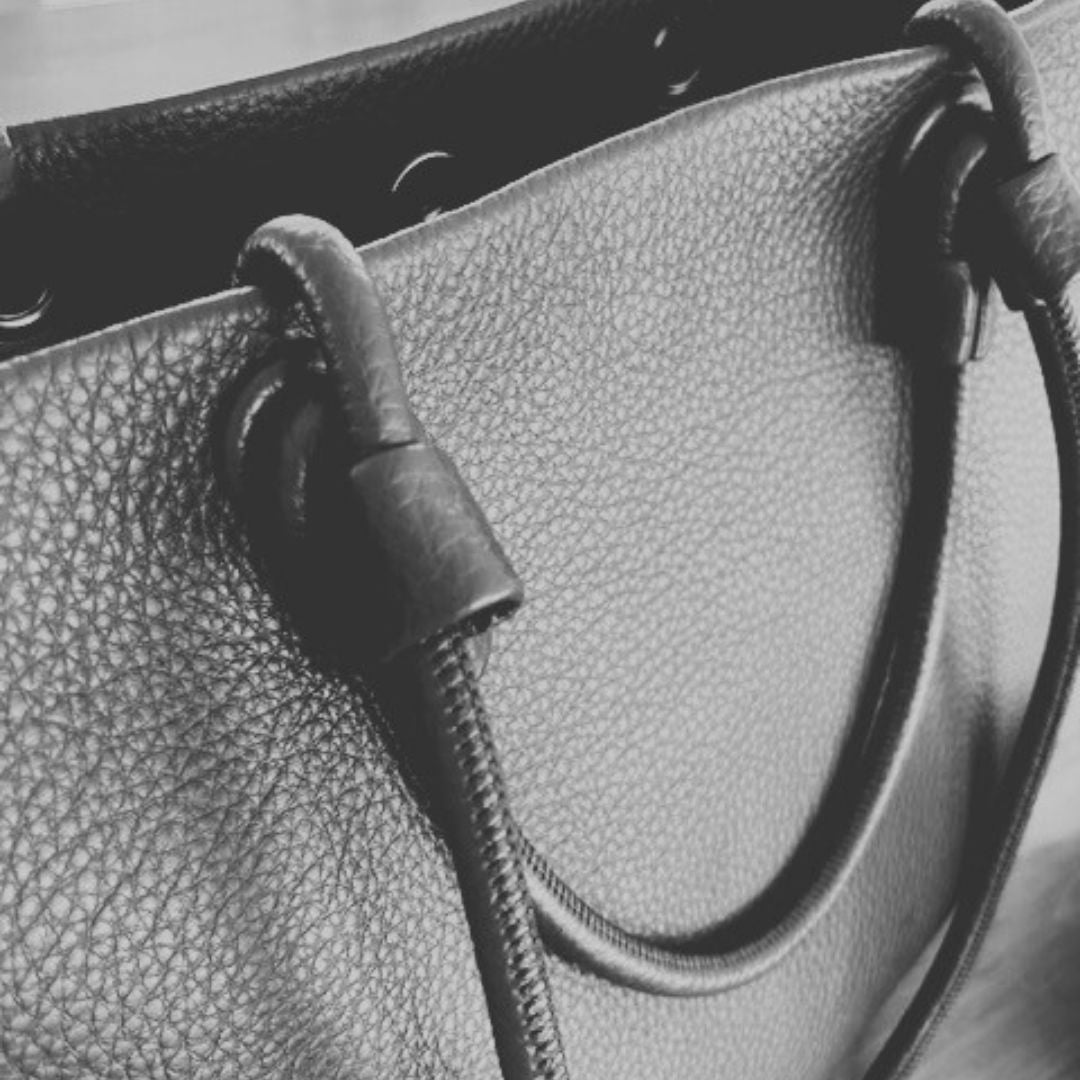 Bags | Perfect Tote with Dumpling Bag OLIVE