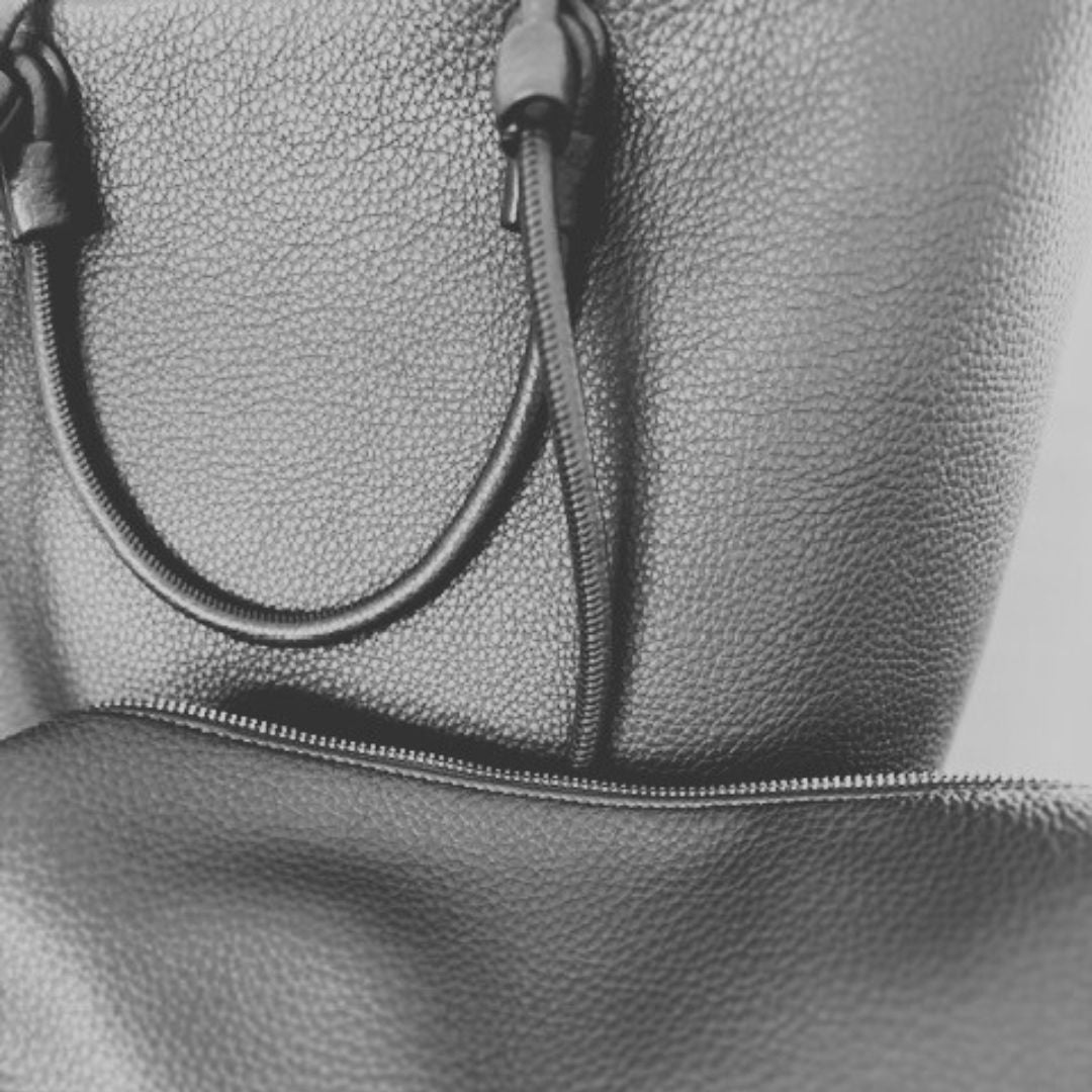Bags | Perfect Tote with Dumpling Bag OLIVE