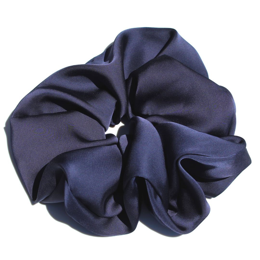 Hair | XL Scrunchies