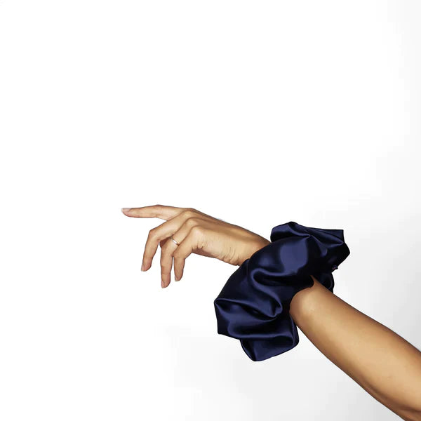 Hair | XL Scrunchies