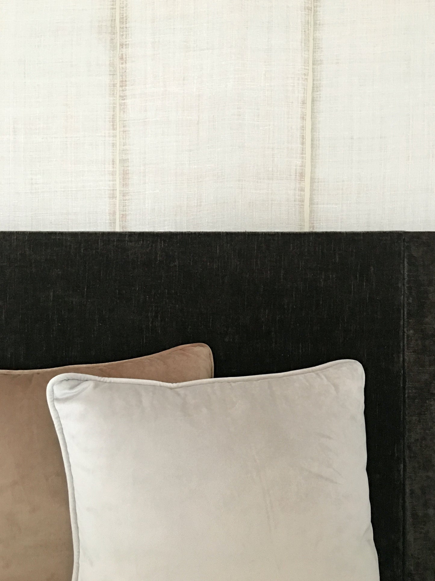 Home | Cushion Covers