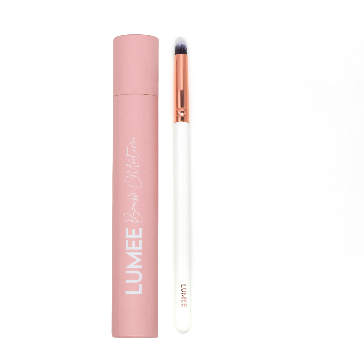 Lumee Pro - Smudge Brush