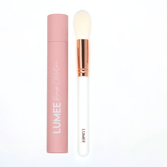 Lumee Pro - Contour Brush