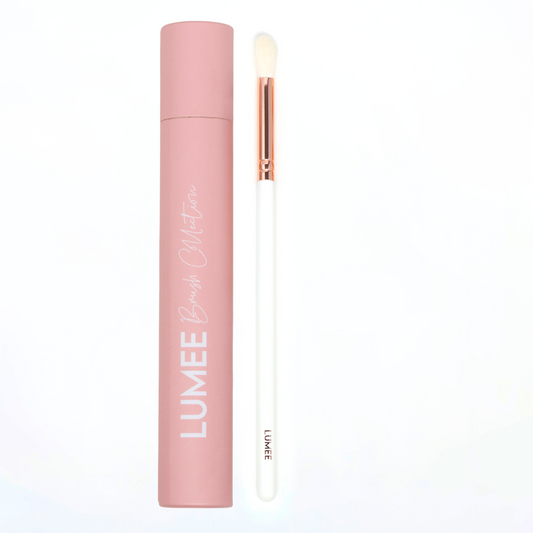 Lumee Pro - Eyeshadow Blending Brush