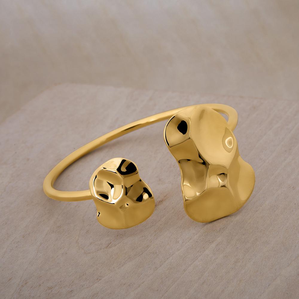 Exquisite Cuff