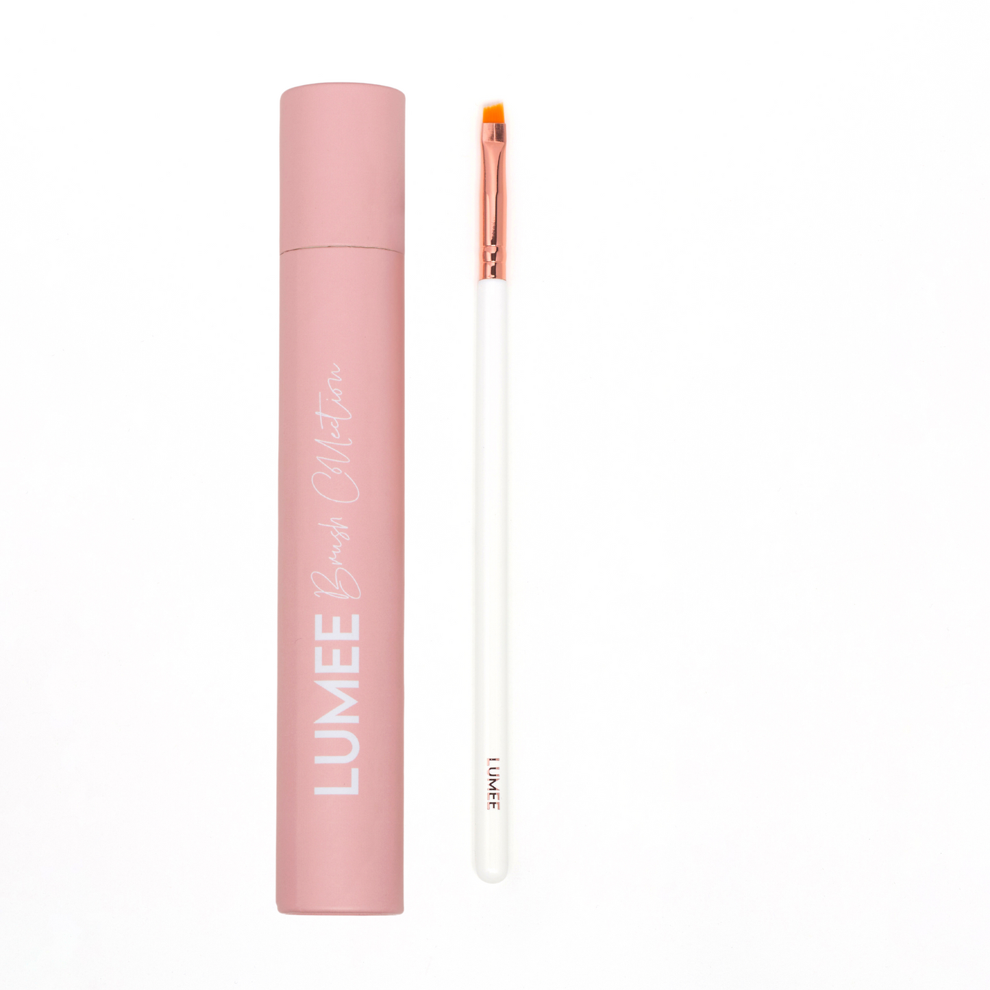 Lumee Pro - Lip Brush