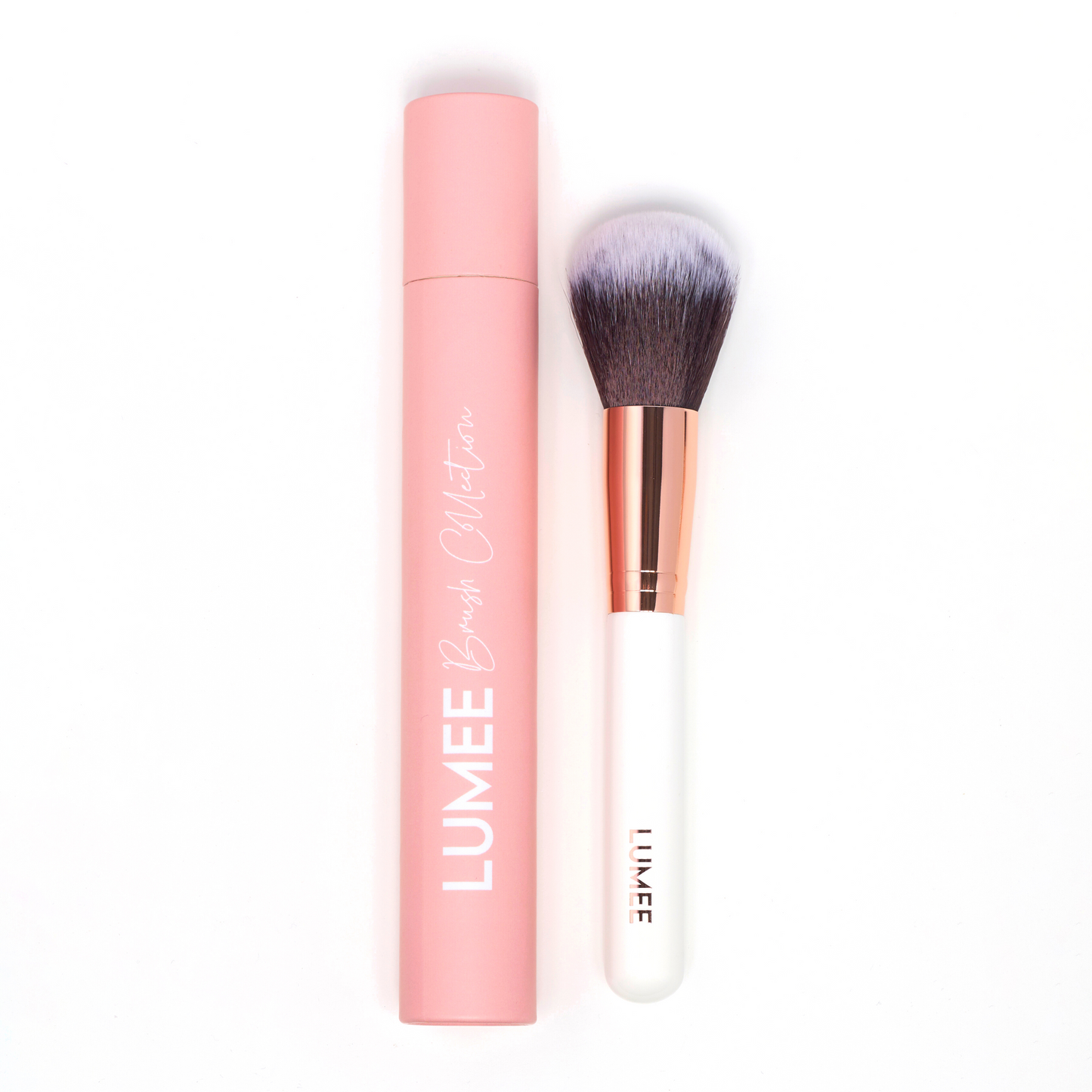 Lumee Pro - All Over Powder Brush