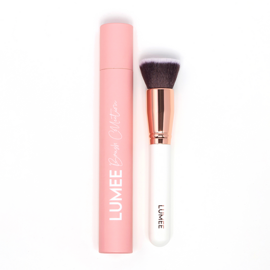 Lumee Pro - Foundation Brush