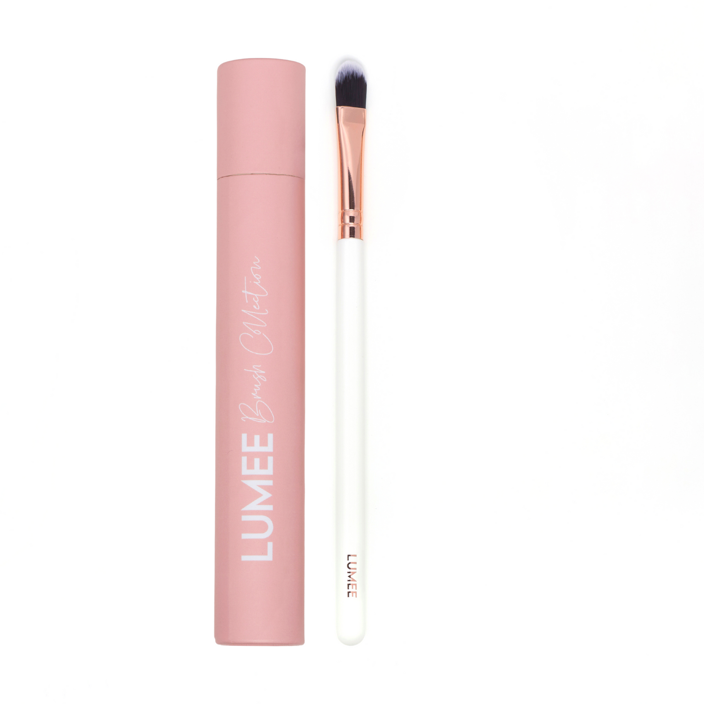 Lumee Pro - Concealer Brush