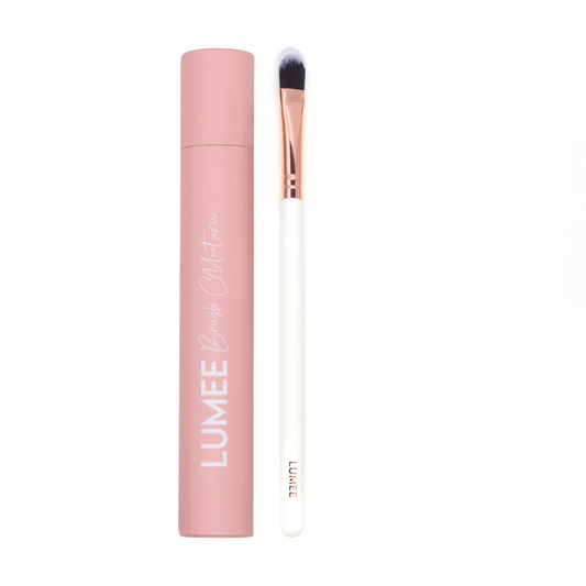 Lumee Pro - Concealer Brush