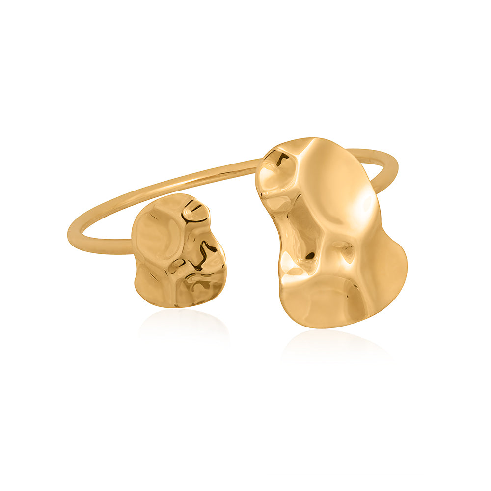 Exquisite Cuff