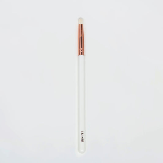 Lumee Pro - Crease Blending Brush