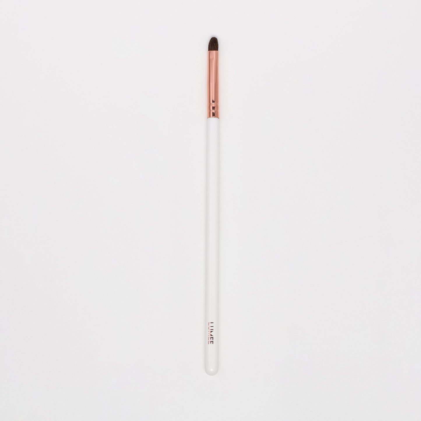 Lumee Pro - Fine Detailing Smudge Brush