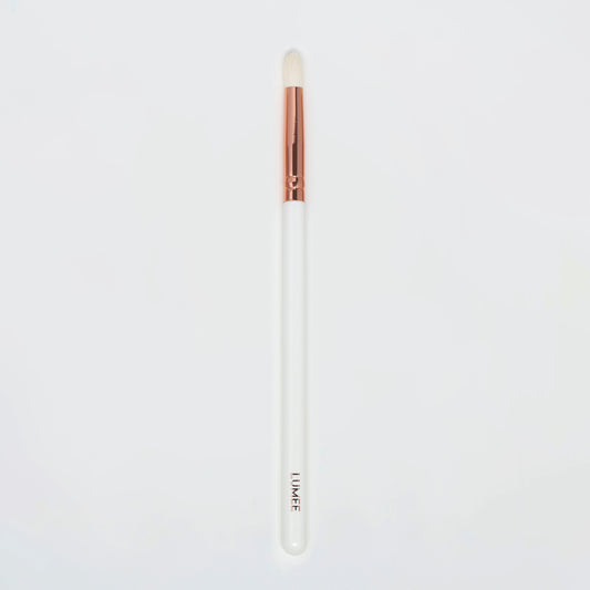 Lumee Pro - Dense Eyeshadow Blending Brush