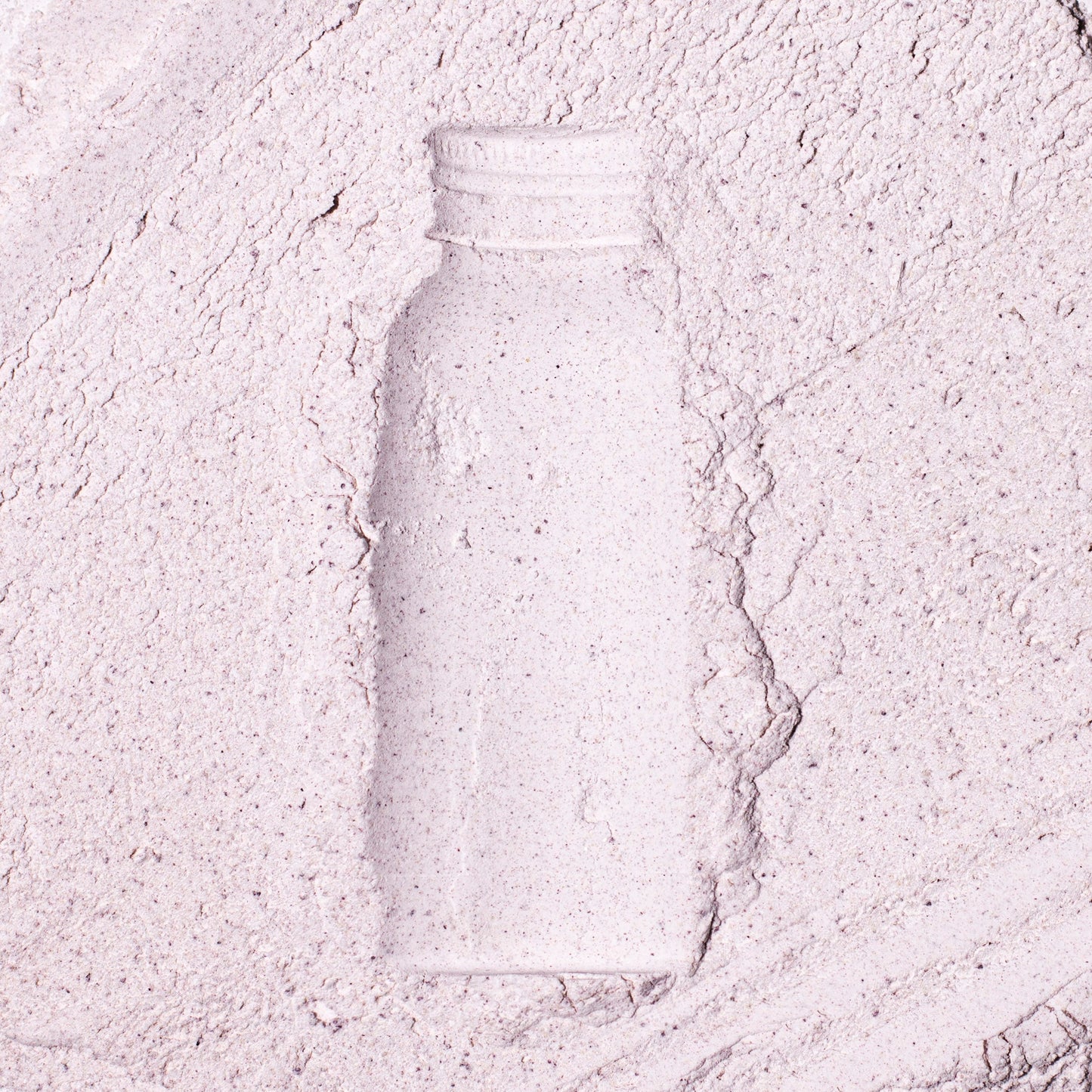 Powder Based Daily Polisher - Dust & Glow