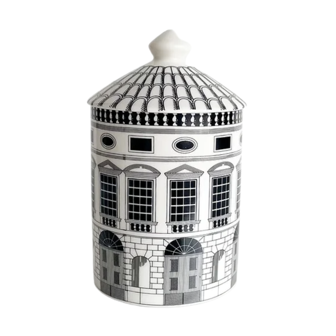 Mayfair | Scented Candle