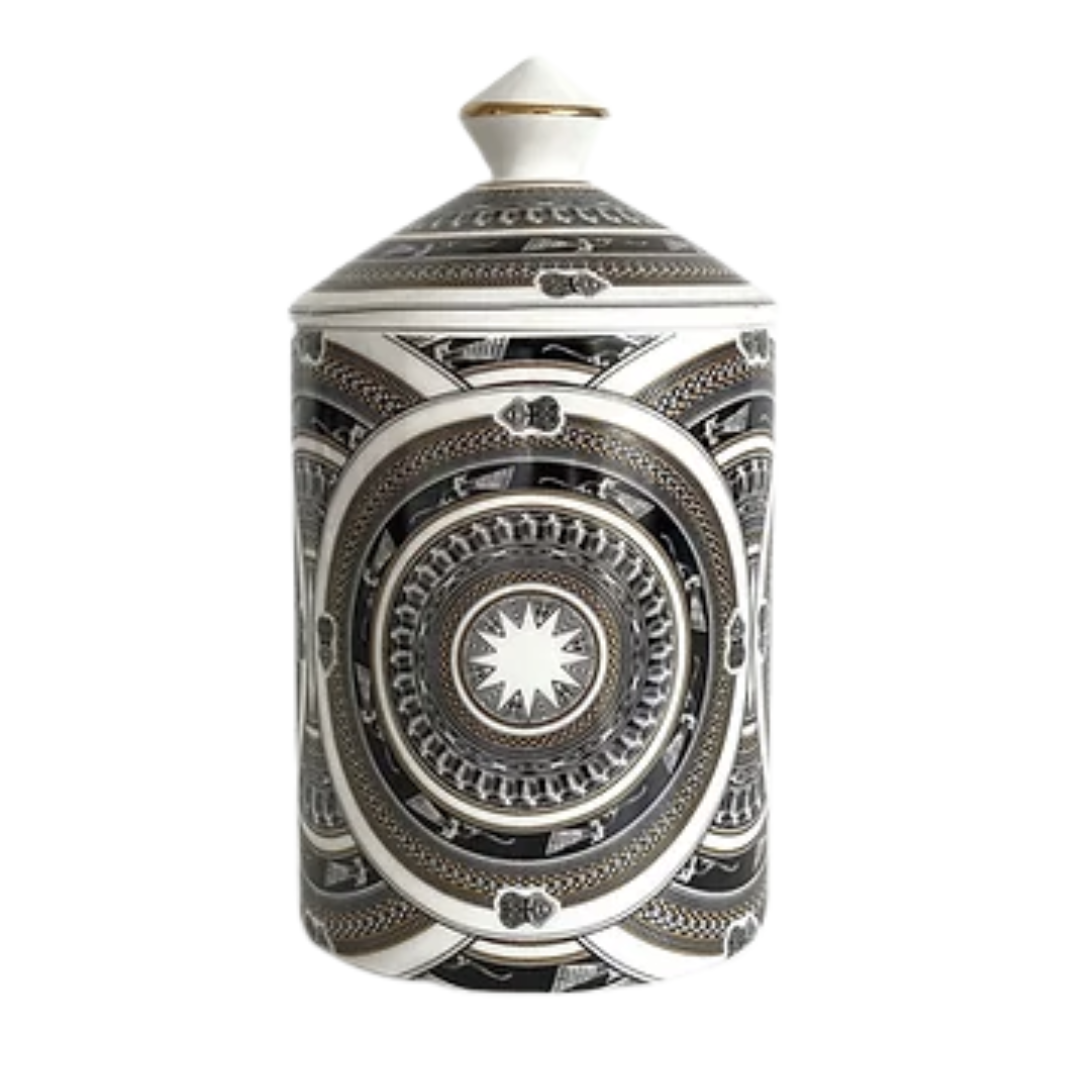 Mythical | Scented Candle