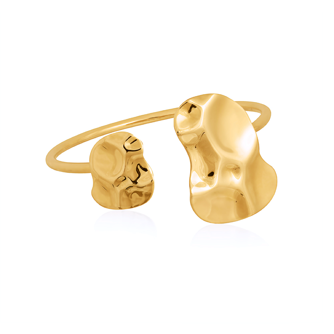 Exquisite Cuff