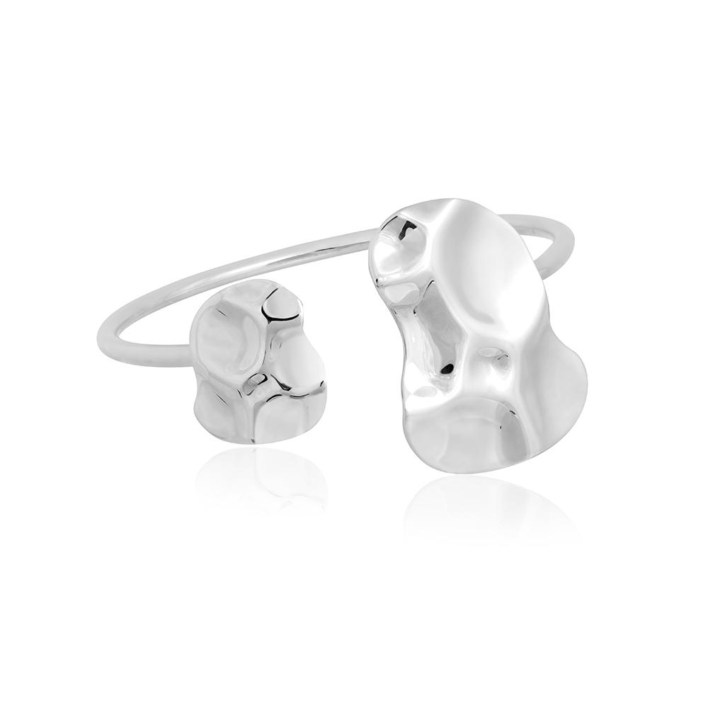 Exquisite Cuff