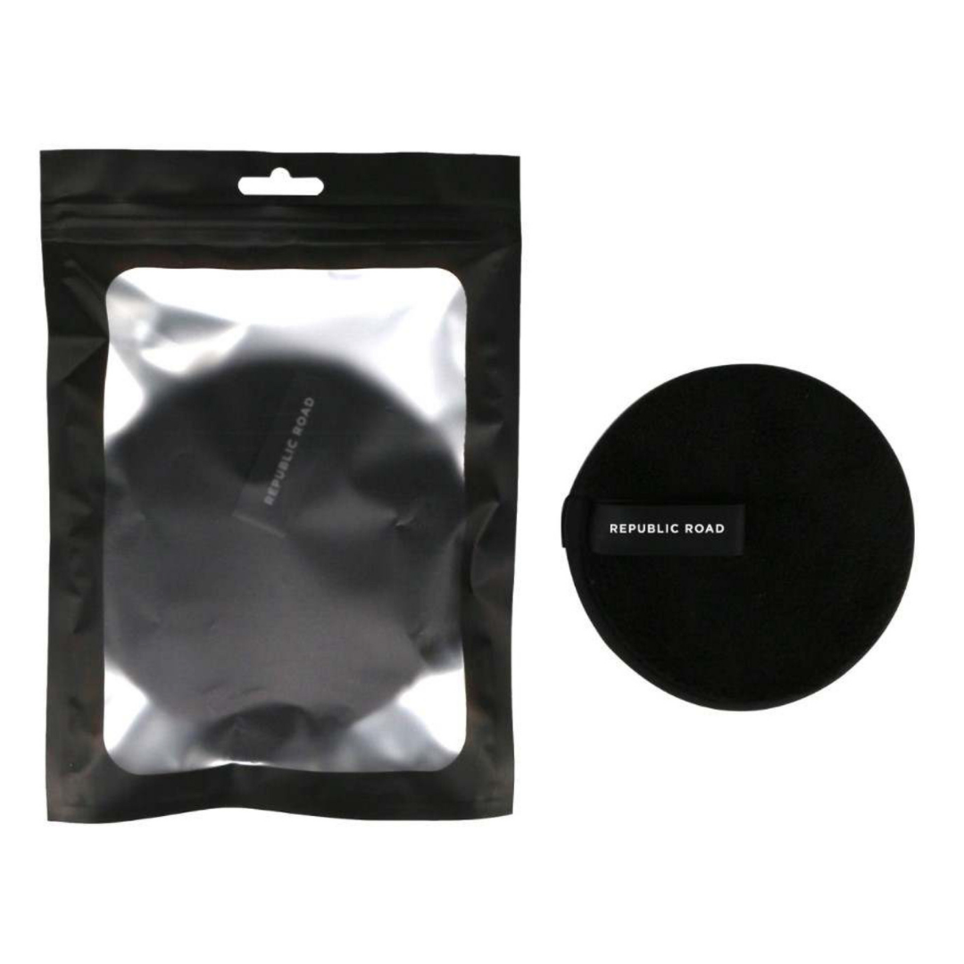 Republic Road Easy Cleanse Disc