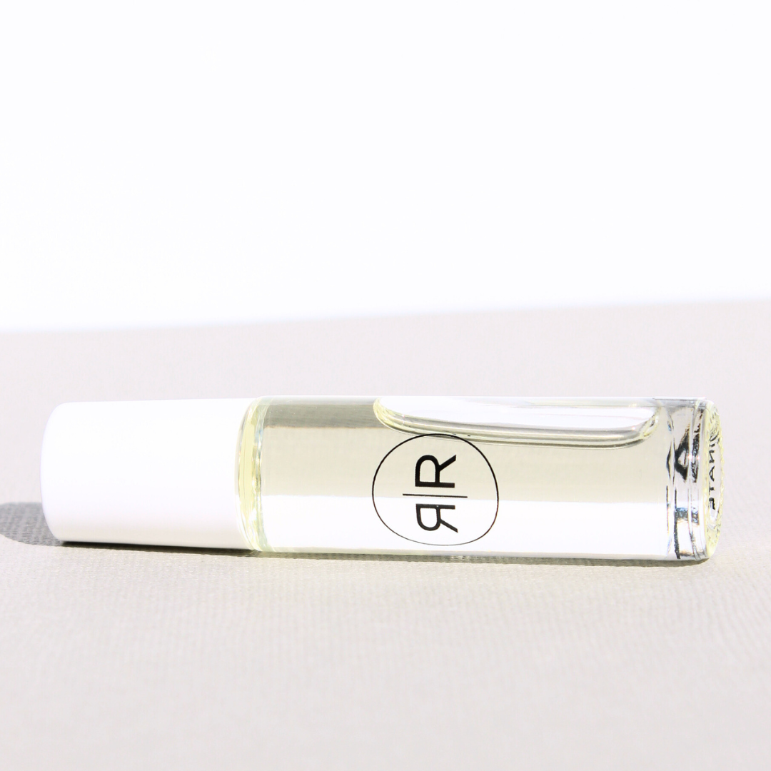 Illuminate  | Perfume Oil Roller