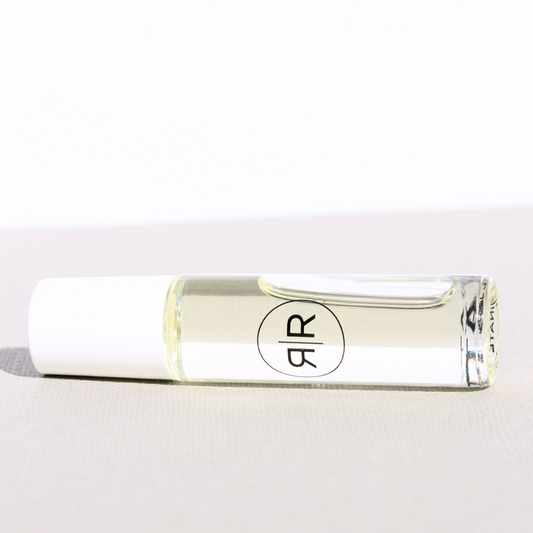 Illuminate  | Perfume Oil Roller