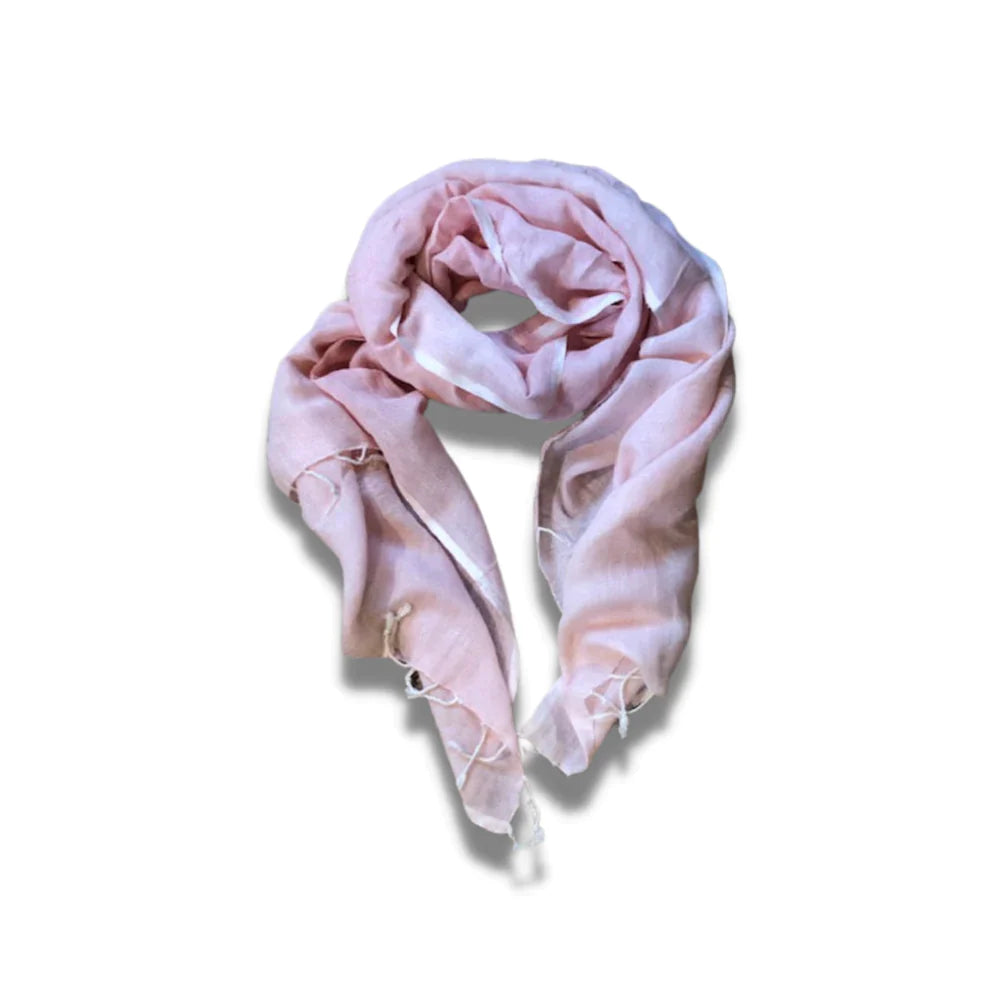 Scarf | 100% Linen