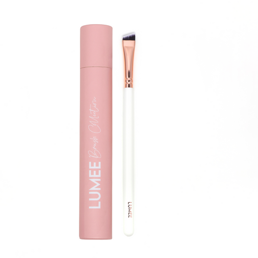 Lumee Pro - Brow Brush