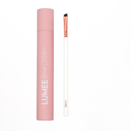 Lumee Pro - Eyeliner Brush