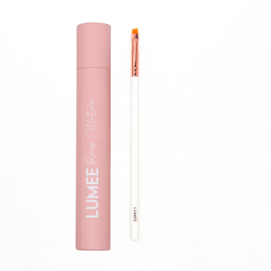 Lumee Pro - Lip Brush