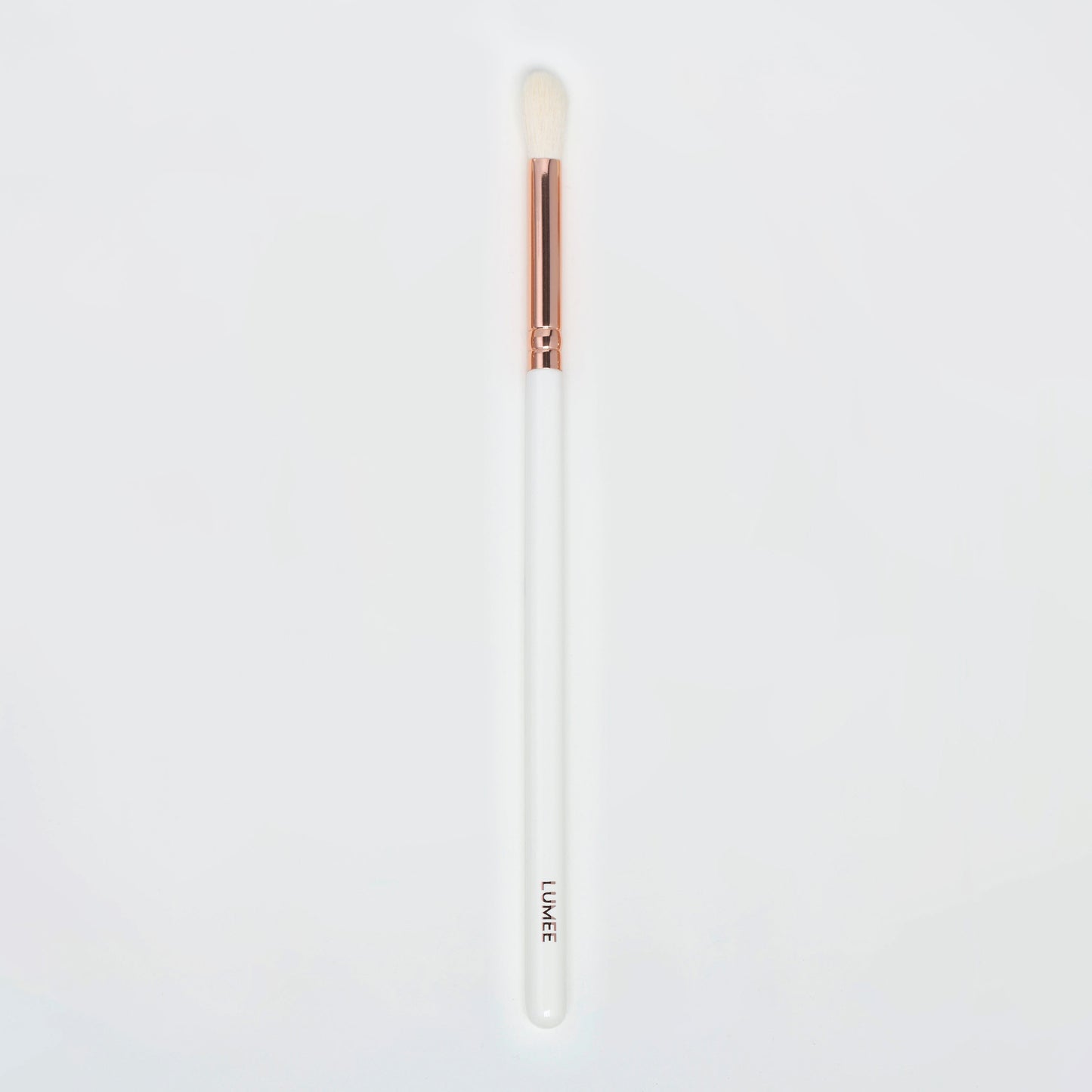 Lumee Pro - Detailed Highlighter Eye Brush